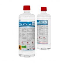 Жидкость Fanola Premium 1L