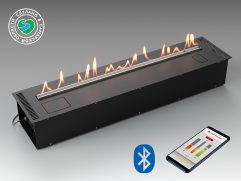 Автоматический биокамин Good Fire 1200 RC