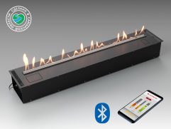 Автоматический биокамин Good Fire 1500 RC