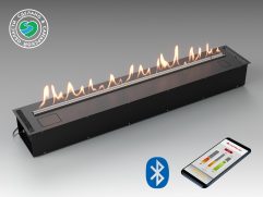 Автоматический биокамин Good Fire 1600 RC