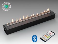 Автоматический биокамин Good Fire 1800 RC