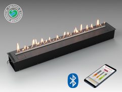 Автоматический биокамин Good Fire 1900 RC