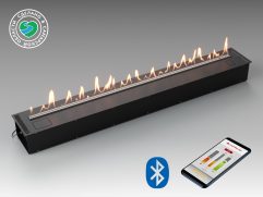 Автоматический биокамин Good Fire 2000 RC